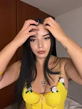 eileensophi online show from 11, 6, 2026