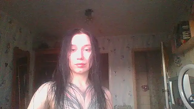 RussNocturnal online show from 11, 6, 2026