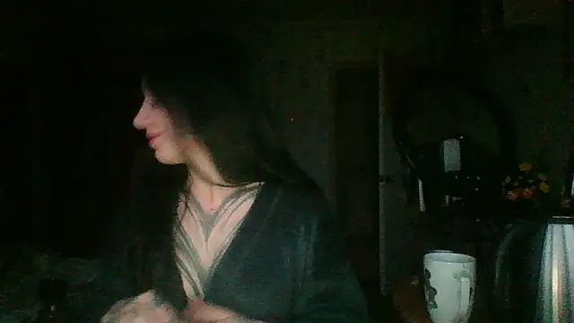 RussNocturnal online show from 19, 6, 2026