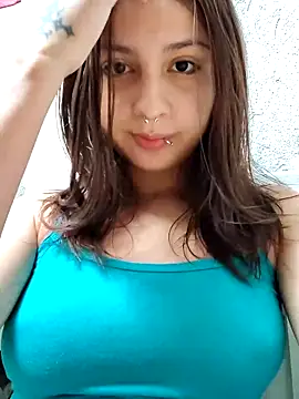 Maiden-Hot online show from 6, 6, 2026