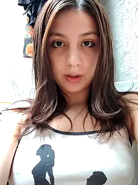Maiden-Hot online show from 8, 6, 2026