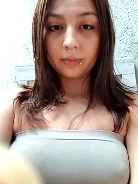 Maiden-Hot online show from 14, 6, 2026