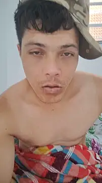 JapeDoBryan online show from 3, 6, 2026