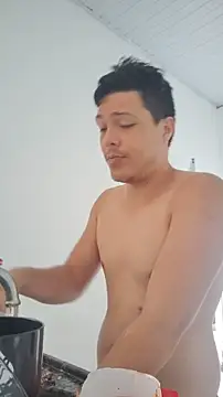 JapeDoBryan online show from 6, 6, 2026