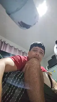 JapeDoBryan online show from 13, 6, 2026