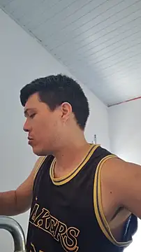JapeDoBryan online show from 14, 6, 2026