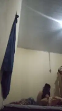 JapeDoBryan online show from 15, 6, 2026