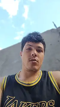 JapeDoBryan online show from 16, 6, 2026