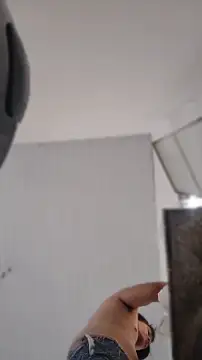 JapeDoBryan online show from 19, 6, 2026
