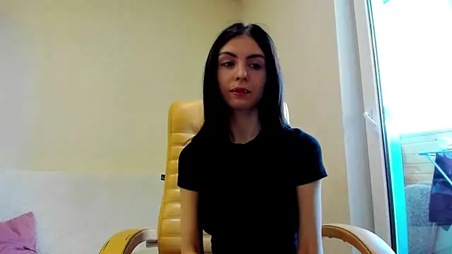ErlinaBuoy online show from 29, 6, 2026