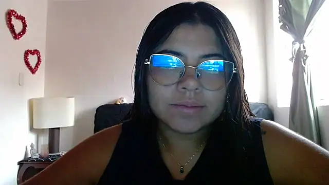 viccky vick online show from 18, 9, 2025