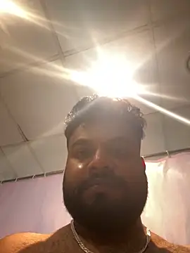 SoloChill online show from 23, 5, 2026