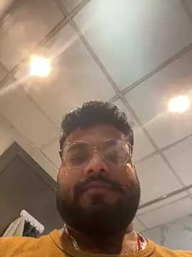 SoloChill online show from 24, 5, 2026