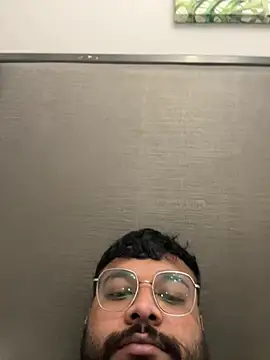SoloChill online show from 26, 5, 2026