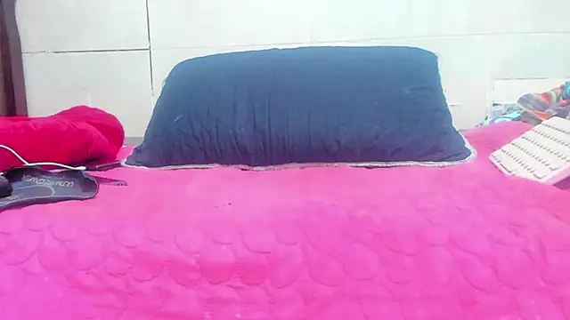 brigitho5 online show from 28, 5, 2026