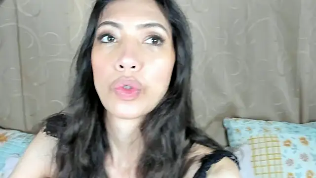 Miss veronicaa2 online show from 29, 6, 2026