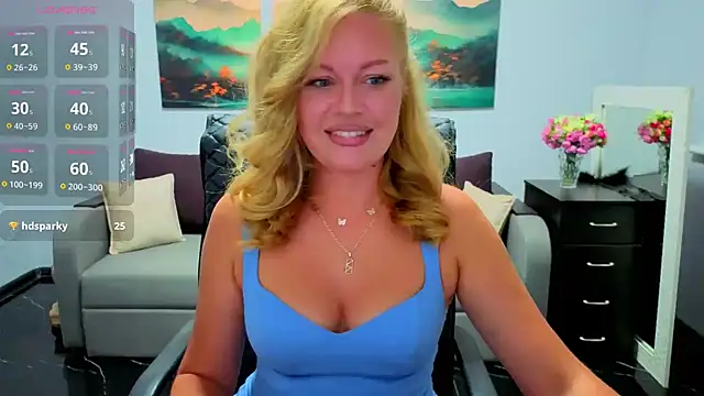 Mira Whites online show from 22, 6, 2026