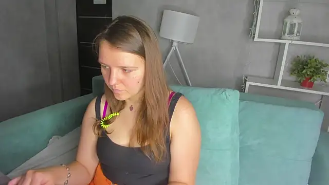 Snapshot of Jenny_Jimmy chatting on 10, 6, 2026 Jenny Jimmy online show from 10, 6, 2026