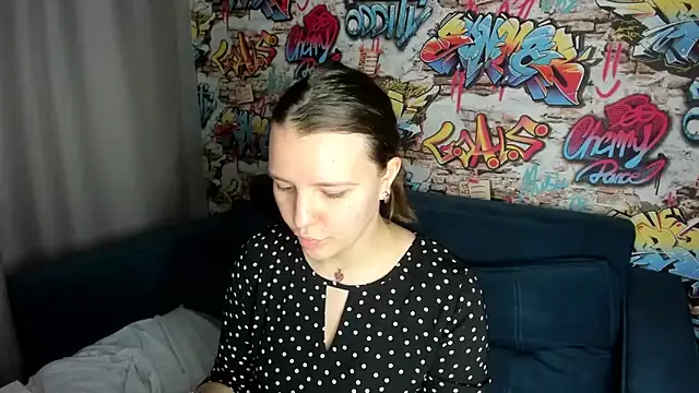 Snapshot of Jenny_Jimmy chatting on 14, 6, 2026 Jenny Jimmy online show from 14, 6, 2026