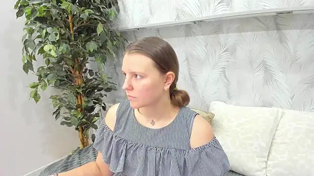 Snapshot of Jenny_Jimmy chatting on 16, 6, 2026 Jenny Jimmy online show from 16, 6, 2026
