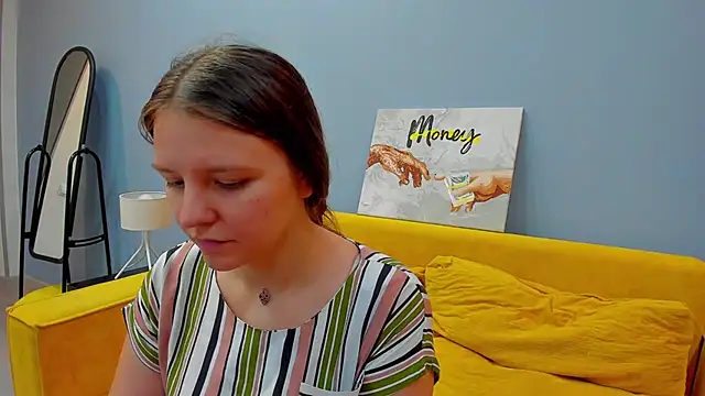 Snapshot of Jenny_Jimmy chatting on 25, 6, 2026 Jenny Jimmy online show from 25, 6, 2026