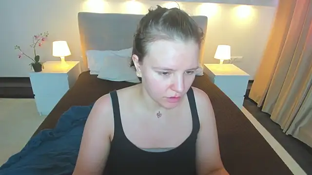 Snapshot of Jenny_Jimmy chatting on 1, 7, 2026 Jenny Jimmy online show from 1, 7, 2026