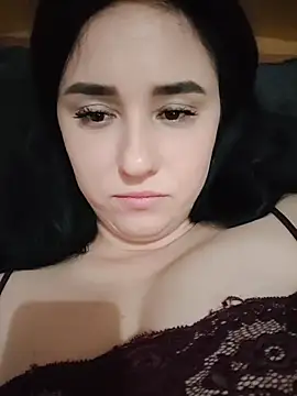 AddieAdams online show from 18, 5, 2026