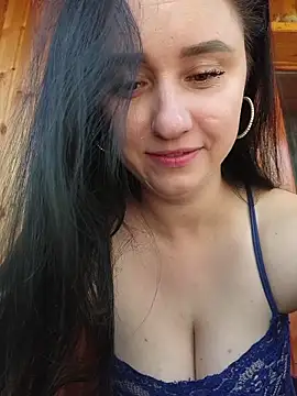 AddieAdams online show from 19, 6, 2026