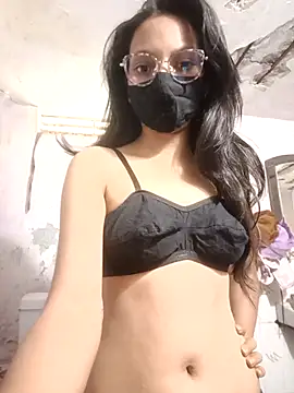 niharika789 online show from 14, 12, 2025