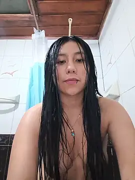 Nohemi louse online show from 21, 6, 2026