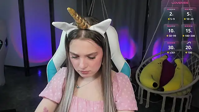 kaisajenner online show from 22, 6, 2026