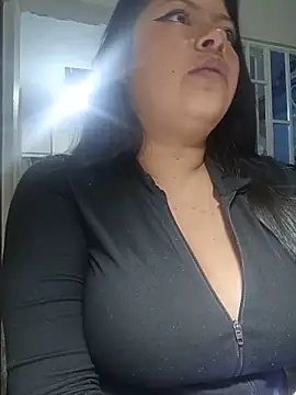 Rachel new20 online show from 14, 6, 2026