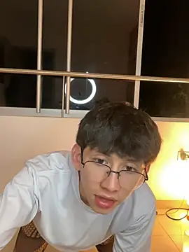 jacob and sam online show from 19, 6, 2026