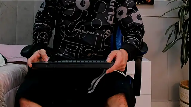 roan birkin online show from 10, 6, 2026