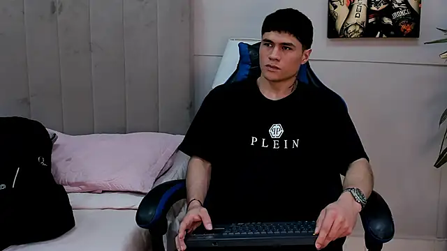 roan birkin online show from 14, 6, 2026