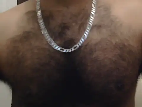 indianhairybull online show from 8, 6, 2026