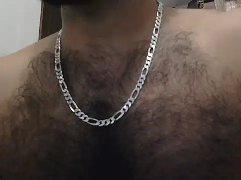 indianhairybull online show from 9, 6, 2026
