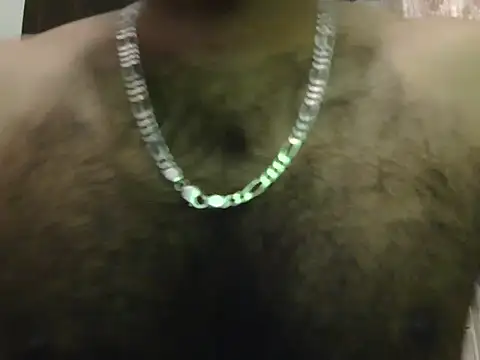indianhairybull online show from 19, 6, 2026