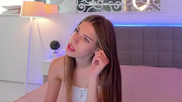 melissacrayzy online show from 29, 5, 2026