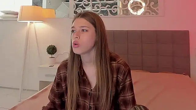 melissacrayzy online show from 5, 6, 2026