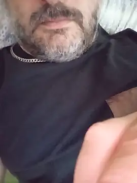 NAvoglia online show from 9, 6, 2026