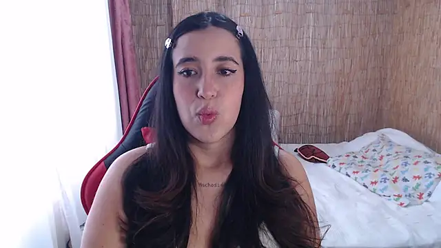   leaa online show from 19, 6, 2026