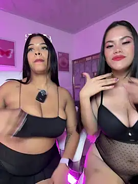Alexa candy18 online show from 30, 6, 2026