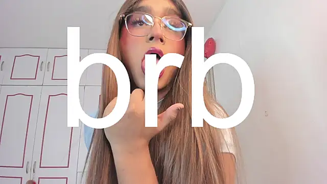 Karla Dior7 online show from 5, 6, 2026