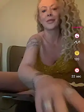 skyetaylor online show from 29, 4, 2026