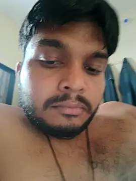 Akthakur online show from 27, 4, 2026