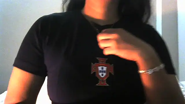 Snapshot of strip_misha chatting on 22, 6, 2026 strip misha online show from 22, 6, 2026