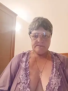 ElzaJewel online show from 21, 6, 2026