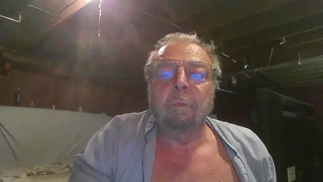 mercuryice online show from 24, 6, 2026