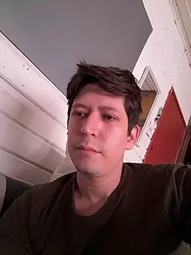 ReyBen11 online show from 25, 2, 2025